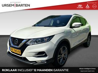 nissan-qashqai-1.2-n-connecta--aut