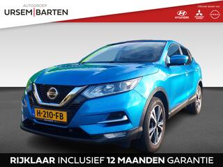 nissan-qashqai-1.3-dig-t-n-connecta