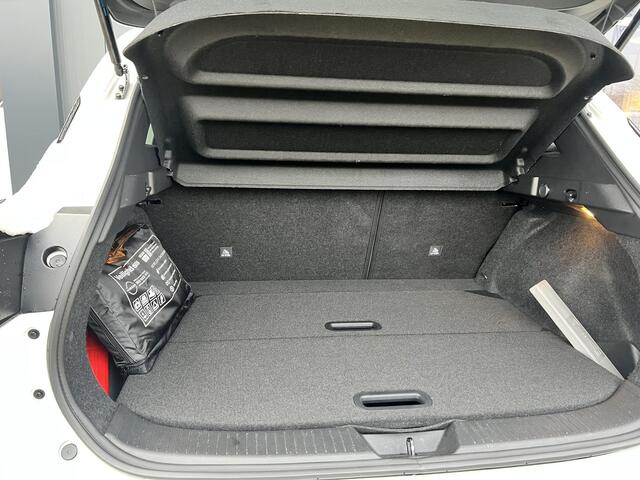 Nissan QASHQAI 1.5 e-Power N-Connecta
