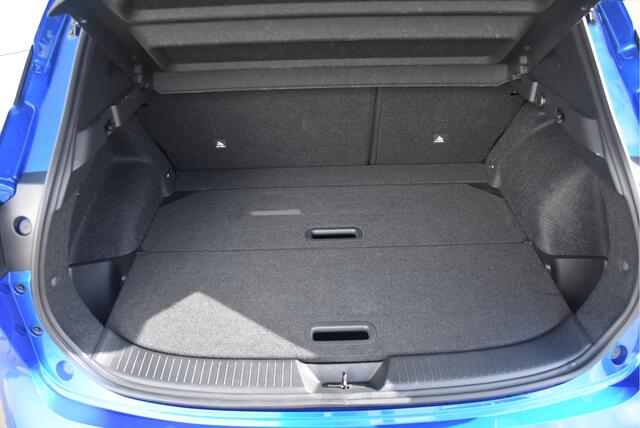 Nissan QASHQAI 1.3 MHEV Xtronic N-Connecta | Cold Climate | Trekhaak |