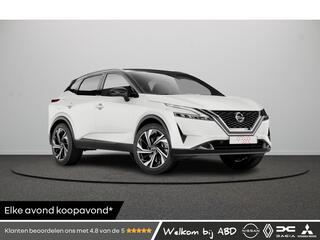 nissan-qashqai-mild-hybrid-158-xtro
