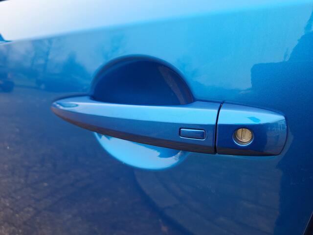 Nissan QASHQAI 1.3 MHEV Business Design