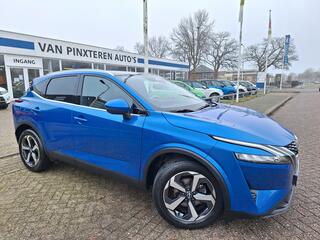 nissan-qashqai-1.3-mhev-business-de