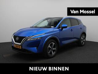 nissan-qashqai-1.3-mhev-xtronic-n-c