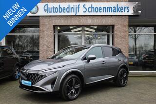 nissan-qashqai-1.3-mhev-xtronic-tek