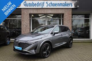 nissan-qashqai-1.3-mhev-xtronic-tek