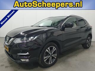 nissan-qashqai-1.2-n-connecta-pano-