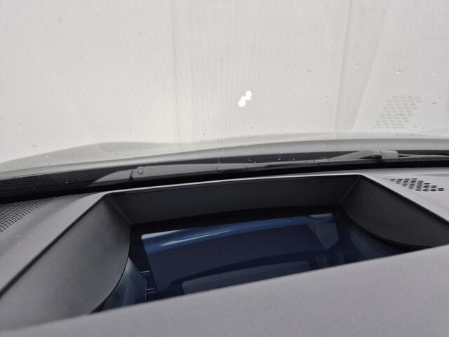 Nissan QASHQAI 1.3 MHEV Xtronic Tekna Automaat / HUD / Panoramadak / Stuur- en Stoelverwarming / Elektr. klep / Apple Carplay Android / Trekgewicht 1.800 Kg /