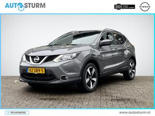 nissan-qashqai-1.2-n-connecta-desig