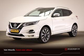 nissan-qashqai-1.3-dig-t-n-tec--de