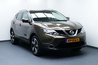 nissan-qashqai-1.2-n-vision.-panoda
