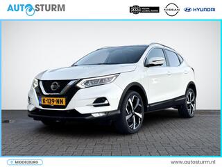 nissan-qashqai-1.3-dig-t-premium-ed