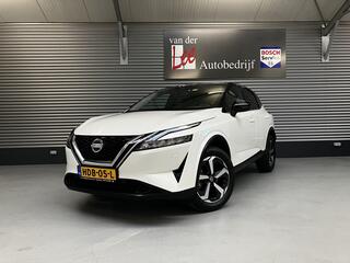 nissan-qashqai-1.3-mhev-xtronic-con