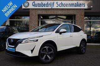 nissan-qashqai-1.3-mhev-xtronic-n-c