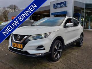 nissan-qashqai-1.2-dig-t-116pk-tekn