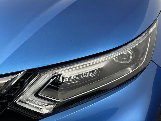 Nissan QASHQAI 1.3 DIG-T Tekna + | 360° Camera | Apple Carplay | Panoramadak | Cruise Control Adaptief