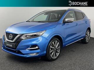 nissan-qashqai-1.3-dig-t-tekna-+--