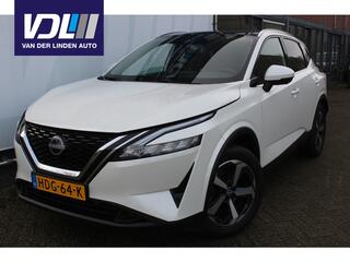nissan-qashqai-1.3-mhev-business-de