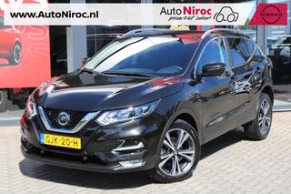nissan-qashqai-dig-t-160-dct-n-conn