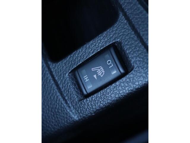Nissan QASHQAI 1.2 Tekna + Clima/Navi/Panoramadak