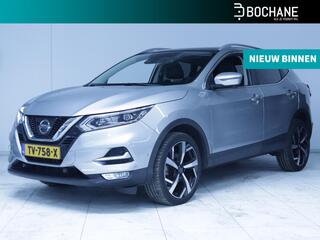 nissan-qashqai-1.2-tekna-+-clima-na