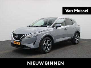 nissan-qashqai-1.3-mhev-xtronic-n-c