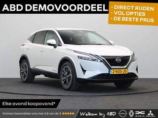 nissan-qashqai-190pk-1.5-e-power-te