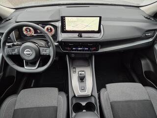 nissan-qashqai-1.3-mhev-xtronic-n-c