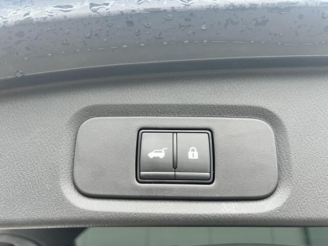 Nissan QASHQAI 1.5 e-Power 190 Tekna Plus