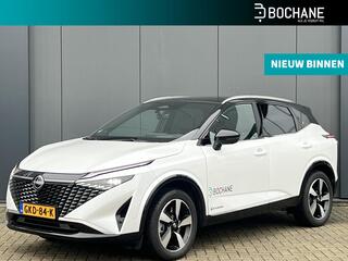 nissan-qashqai-1.5-e-power-190-tekn