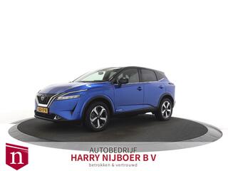 nissan-qashqai-1.5-e-power-tekna-ca