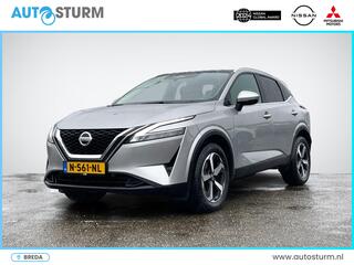 nissan-qashqai-1.3-mhev-premiere-ed