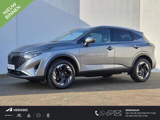 nissan-qashqai-1.3-mhev-xtronic-n-c