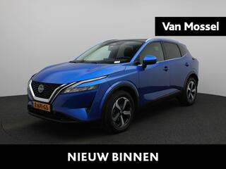nissan-qashqai-1.3-mhev-xtronic-n-c