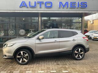 nissan-qashqai-