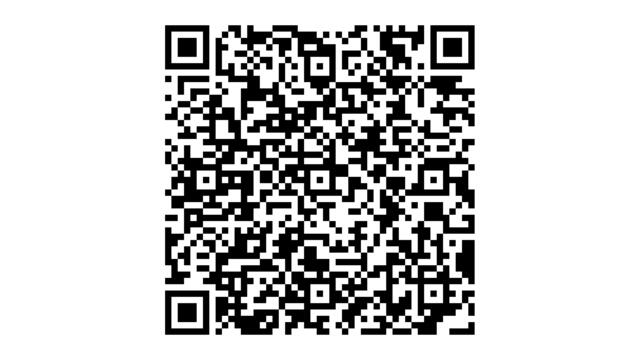 Nissan QASHQAI 1.2 TEKNA + AUTOMAAT LEER/NAVI/PANODAK/TREKHAAK/ENZ.