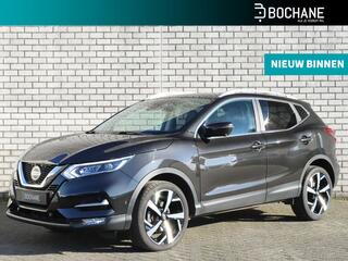 nissan-qashqai-1.3-dig-t-160pk-tekn