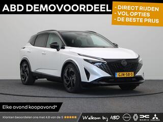 nissan-qashqai-158pk-mhev-xtronic-d