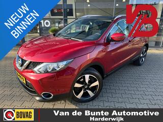 nissan-qashqai-1.2-n-connecta-*pano