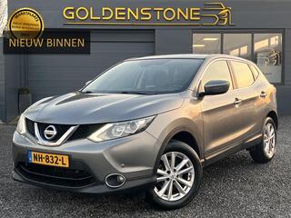 nissan-qashqai-1.2-acenta-2e-eigena