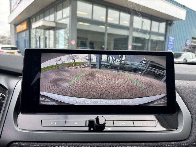 Nissan QASHQAI 1.3 MHEV X ACENTA CARPLAY LMV PDC-CAMERA WINTERPACK
