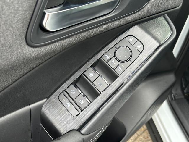 Nissan QASHQAI 1.3 MHEV X ACENTA CARPLAY LMV PDC-CAMERA WINTERPACK