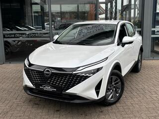 nissan-qashqai-1.3-mhev-x-acenta-ca