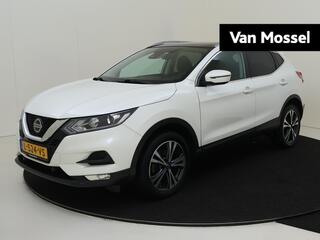 nissan-qashqai-1.3-dig-t-n-motion