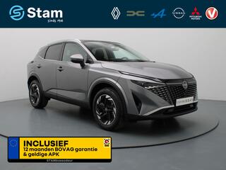 nissan-qashqai-158pk-mhev-xtronic-n