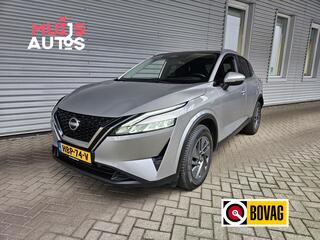 nissan-qashqai-1.3-mhev-xtronic-ace