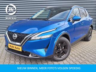 nissan-qashqai-1.3-mhev-xtronic-n-c
