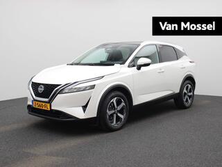 nissan-qashqai-1.3-mhev-xtronic-n-c