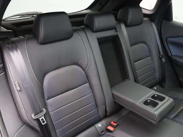 Nissan QASHQAI 158pk MHEV Xtronic Tekna | Stoel, Stuur en Voorruitverwarming | Head-up Display | Panoramadak | Elektrisch Verstelbare Bestuurdersstoel |