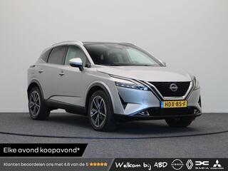 nissan-qashqai-158pk-mhev-xtronic-t